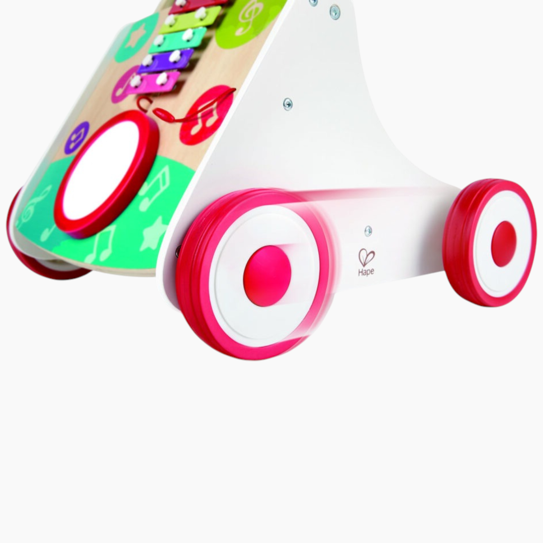 HapeMusicPushLearningWalker_Multi-ActivityMusicalWoodenWalkerforToddlers6943478031104_2 - HUNA