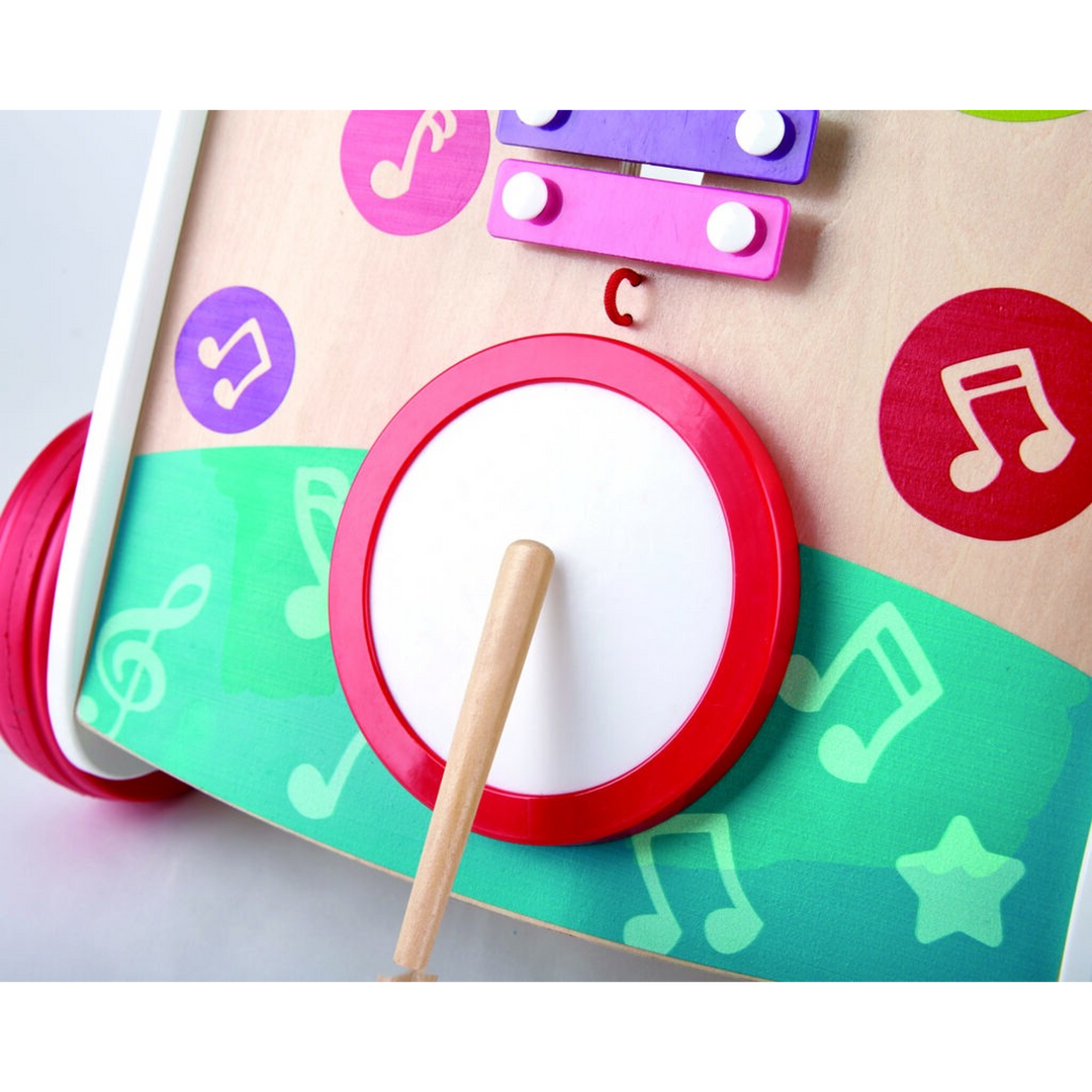 HapeMusicPushLearningWalker_Multi-ActivityMusicalWoodenWalkerforToddlers6943478031104_4_framed - HUNA