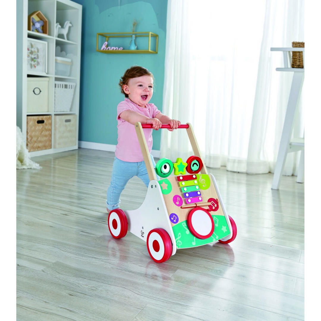 HapeMusicPushLearningWalker_Multi-ActivityMusicalWoodenWalkerforToddlers6943478031104_5_framed - HUNA