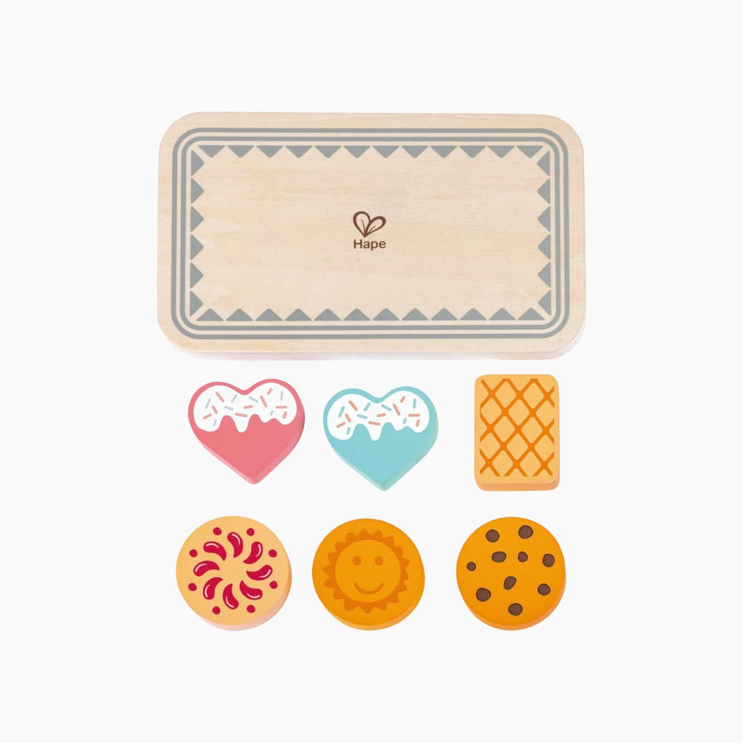 HapeMyBakingOvenMagicCookies_ModelE3183Interactivewoodenbakingovenplaysetwithmagicalcookiesforimaginativecookingandfinemotorfun6943478035799_2_formatted - HUNA