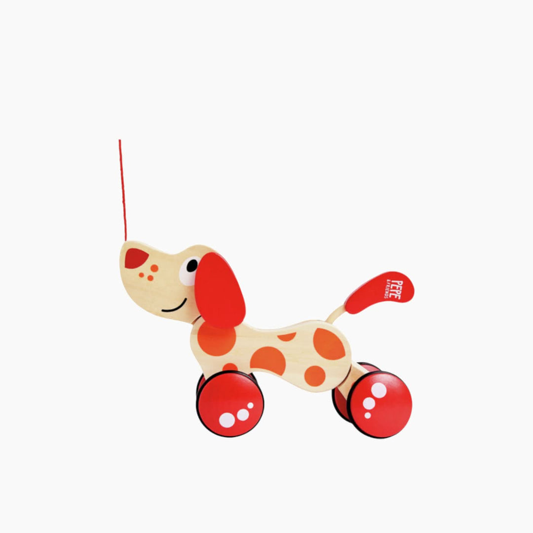 HapePepePullAlong_WoodenWalkingDogToyforToddlersEncouragingBalance_Movement6943478006348_1__formatted_05952470-ea4e-453d-9d53-951517b33b48 - HUNA