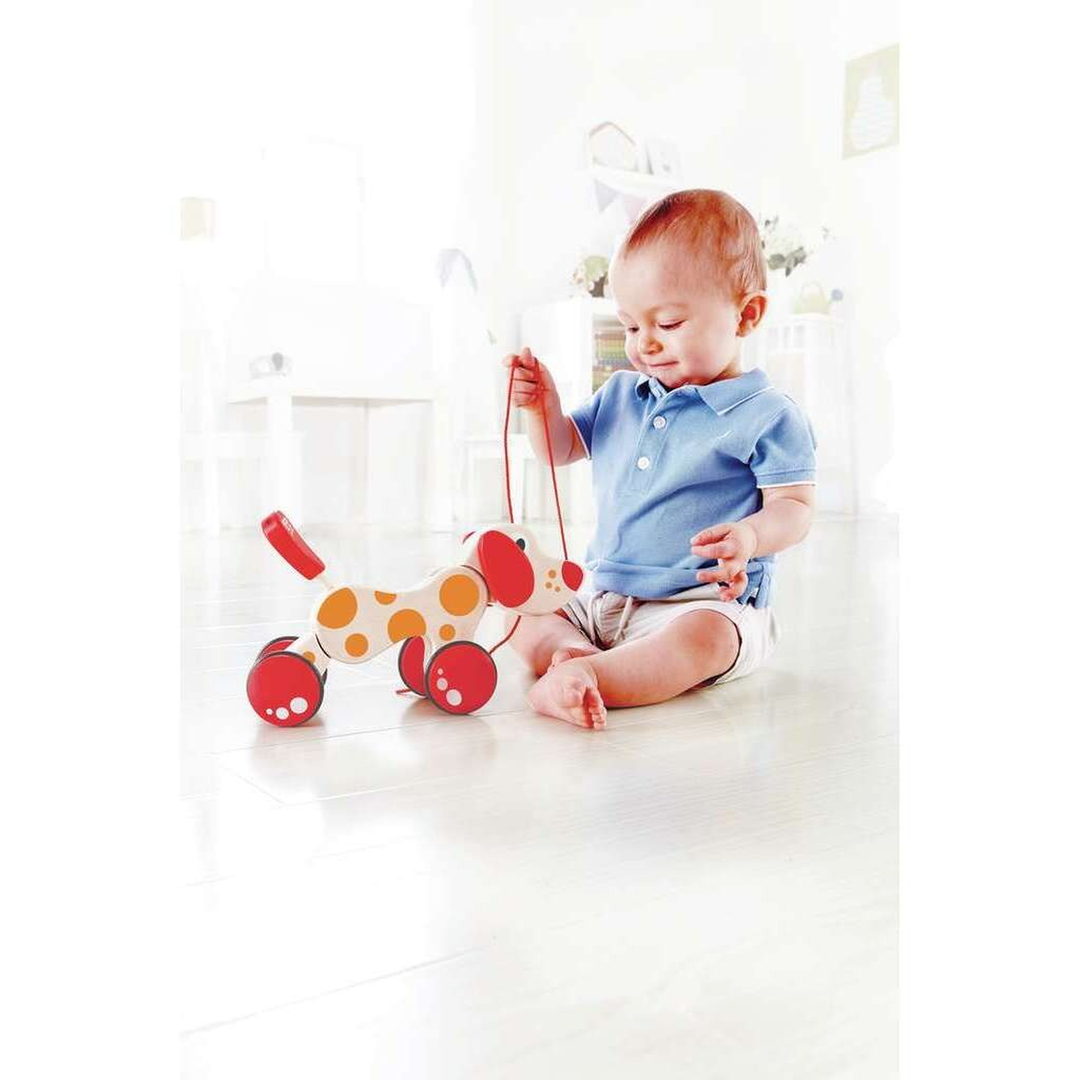 HapePepePullAlong_WoodenWalkingDogToyforToddlersEncouragingBalance_Movement6943478006348_5_framed_4aa7ed31-57b7-41e9-9b36-bae0f4b0b357 - HUNA
