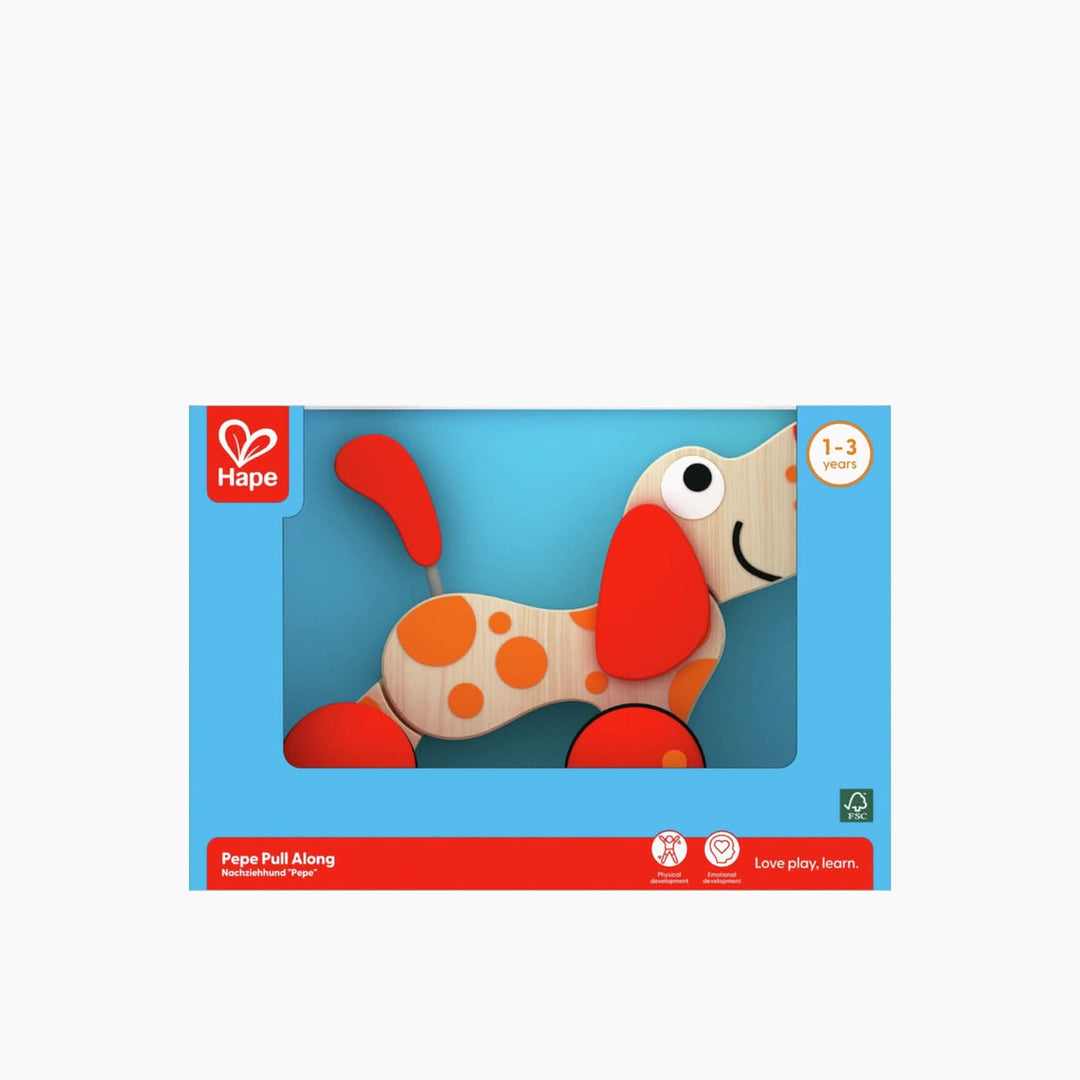 HapePepePullAlong_WoodenWalkingDogToyforToddlersEncouragingBalance_Movement6943478006348_6_formatted_386e157c-0cb9-4101-a5c7-7ffec2a36713 - HUNA