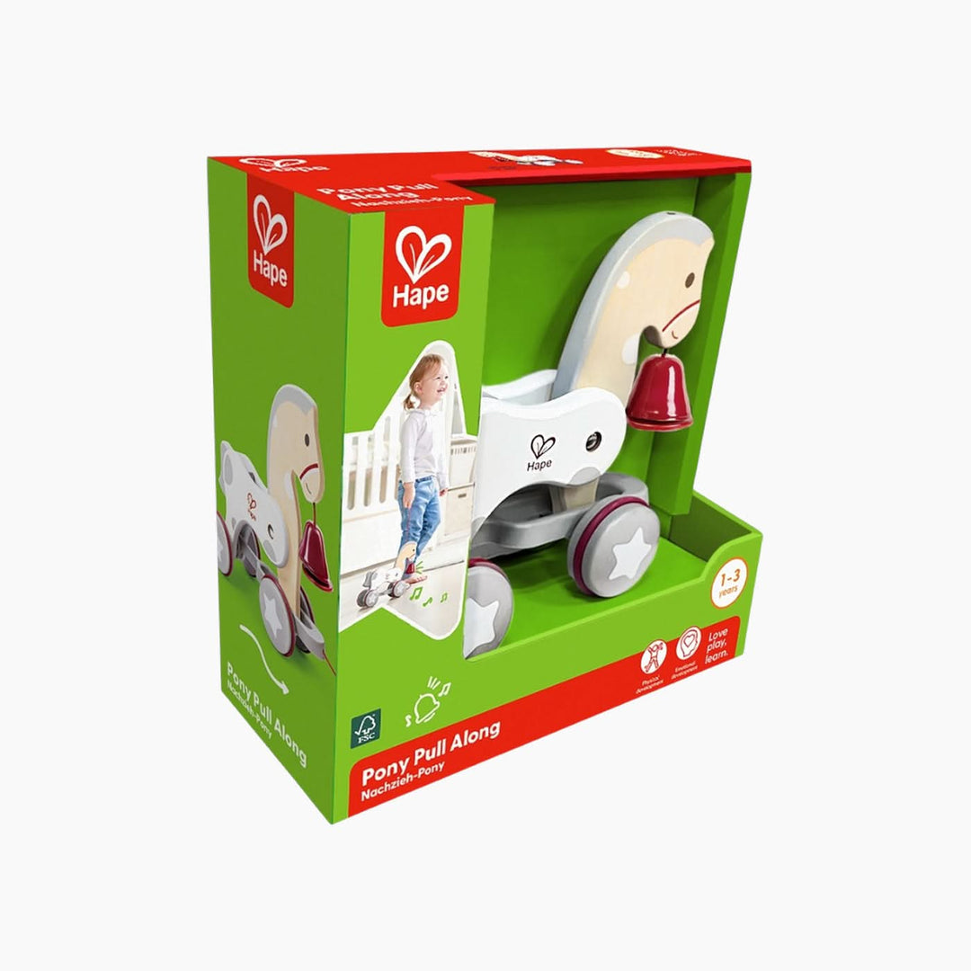 HapePonyPullAlong_WoodenToddlerPullToyEncouragingWalking_Balance_ImaginativePlay6943478038127_2_formatted - HUNA