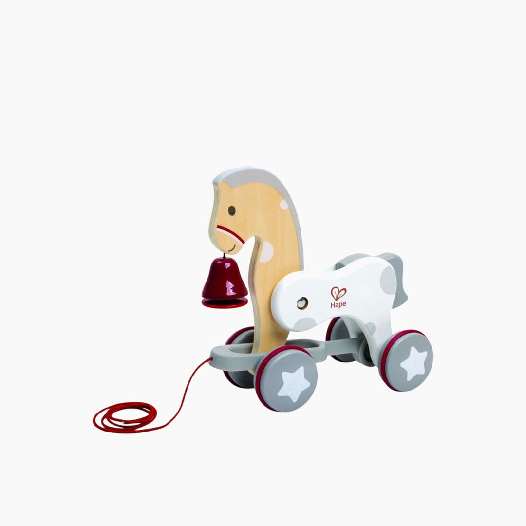HapePonyPullAlong_WoodenToddlerPullToyEncouragingWalking_Balance_ImaginativePlay6943478038127_formatted - HUNA