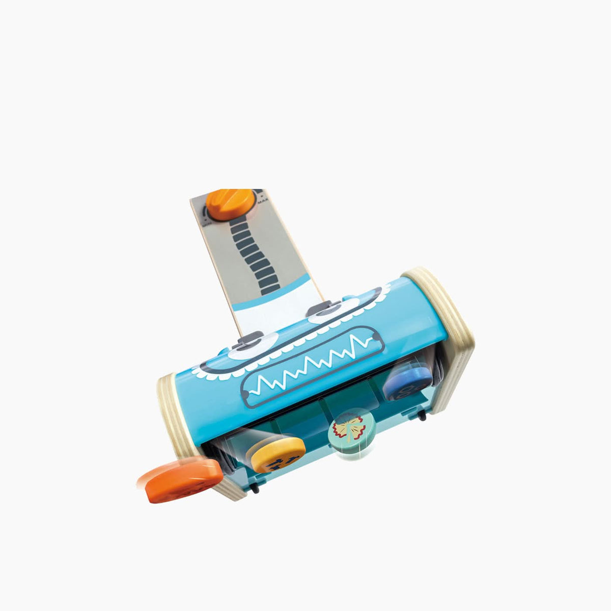 HapeVacuumPlayset_WoodenPretendVacuumCleanerforTeachingCleanlinessandResponsibility6943478039544_3_formatted - HUNA