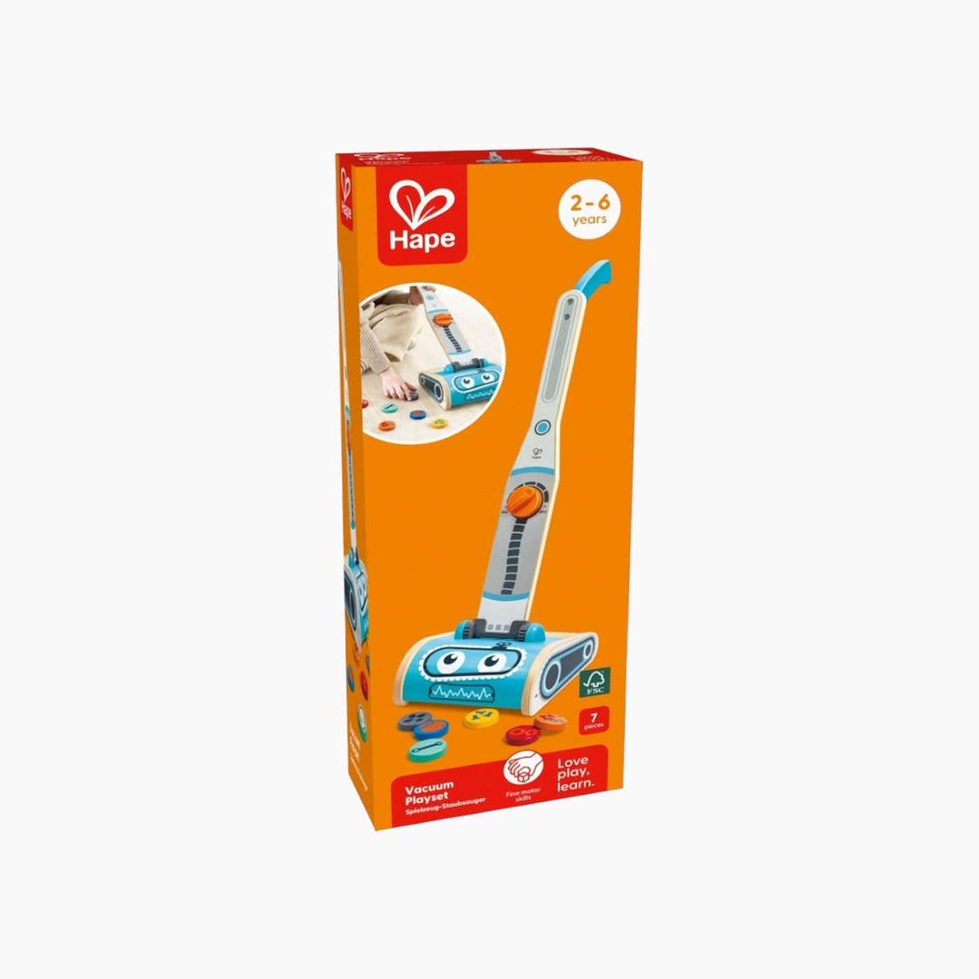 HapeVacuumPlayset_WoodenPretendVacuumCleanerforTeachingCleanlinessandResponsibility6943478039544_5_formatted - HUNA