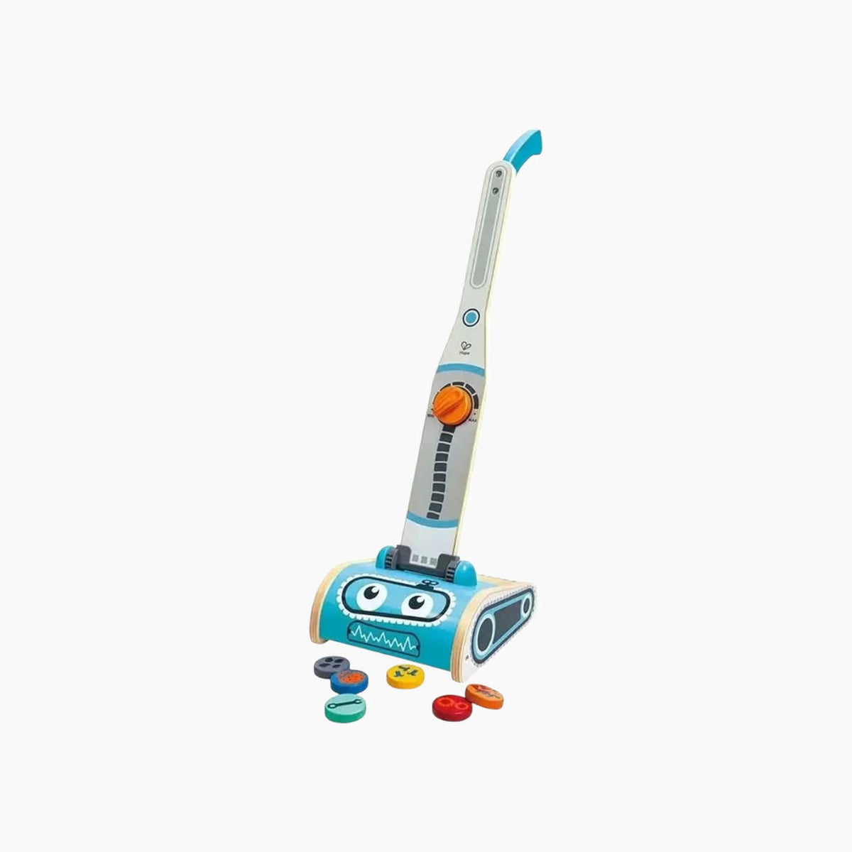HapeVacuumPlayset_WoodenPretendVacuumCleanerforTeachingCleanlinessandResponsibility6943478039544_formatted - HUNA