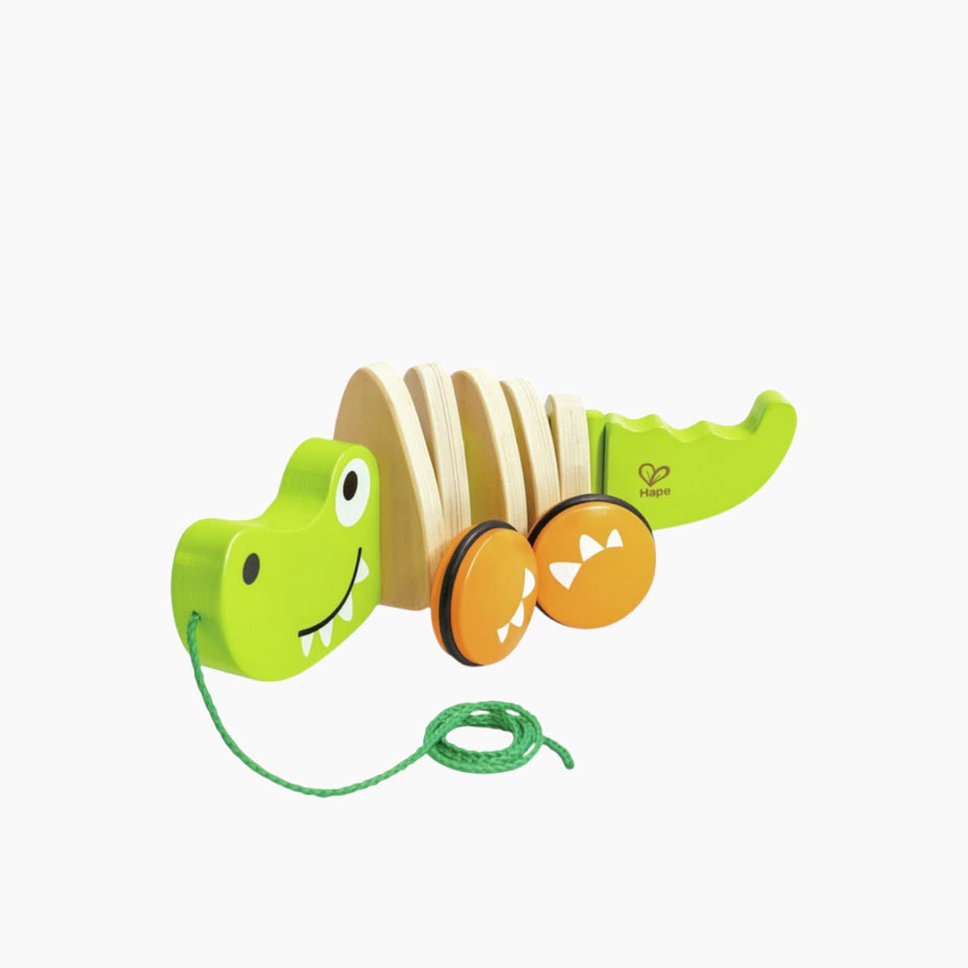 HapeWalk-A-LongCroc_WoodenPull-AlongAlligatorToyPromotingWalkingSkills_ImaginativePlay6943478006355_1_formatted_8f5b64d9-bafd-44ea-9b1d-45fdafb41834 - HUNA