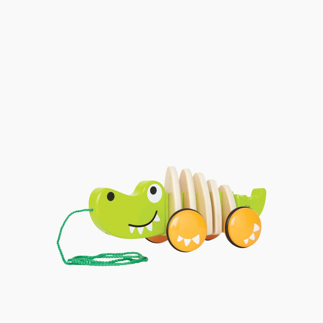 HapeWalk-A-LongCroc_WoodenPull-AlongAlligatorToyPromotingWalkingSkills_ImaginativePlay6943478006355_2_formatted_930620dc-1d9a-4399-90fa-e891a10d6ab8 - HUNA