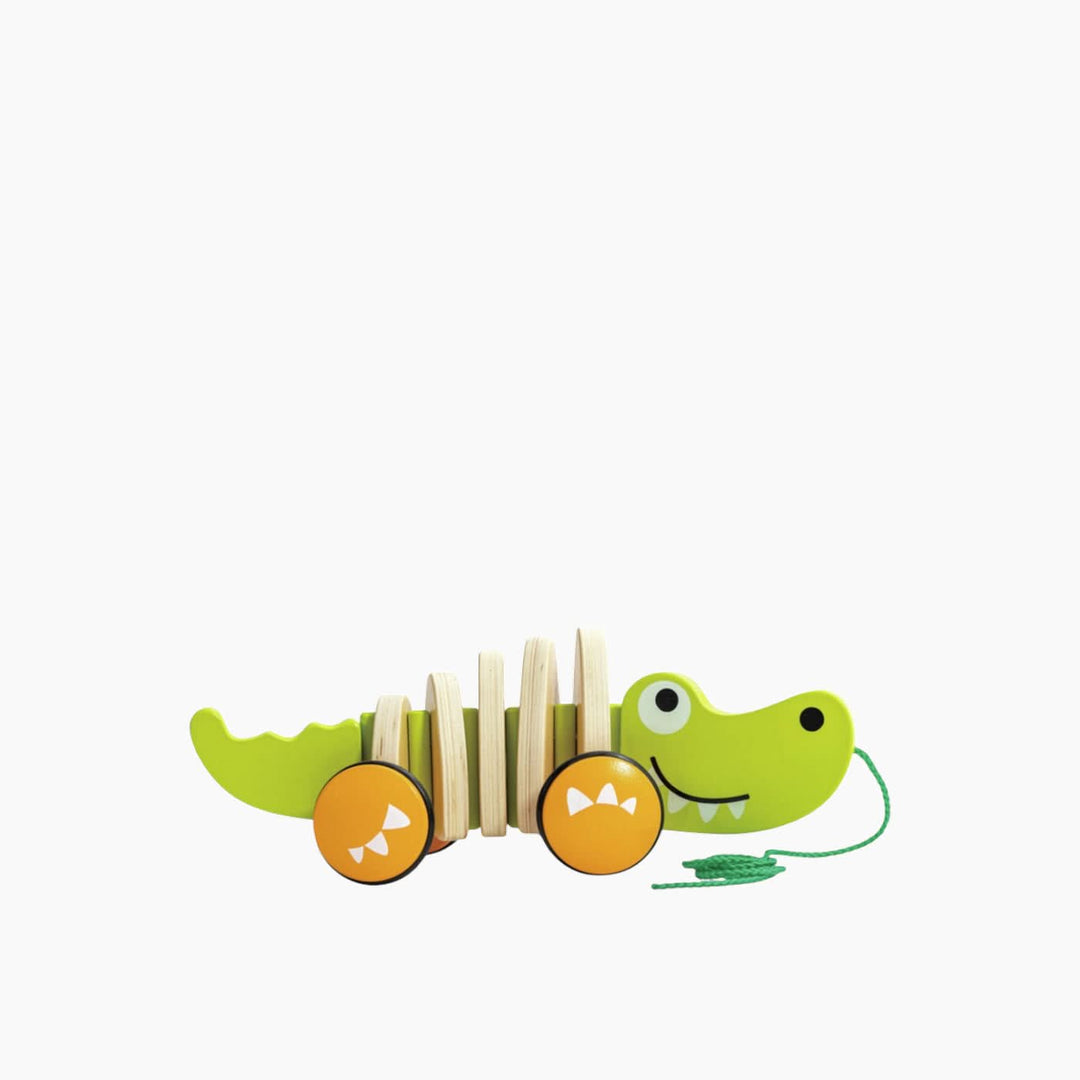 HapeWalk-A-LongCroc_WoodenPull-AlongAlligatorToyPromotingWalkingSkills_ImaginativePlay6943478006355_5_formatted_ea69eed0-c8e1-4f1f-9d14-6ac1e60d5a1c - HUNA
