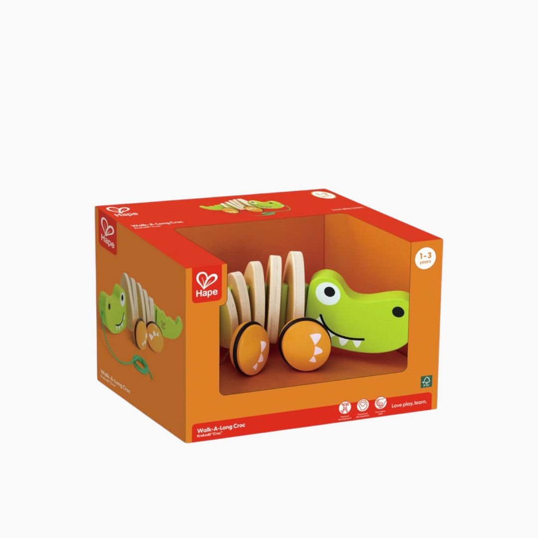 HapeWalk-A-LongCroc_WoodenPull-AlongAlligatorToyPromotingWalkingSkills_ImaginativePlay6943478006355_7_formatted_a1a5d86d-cd9a-404f-9867-0133d6fd87e0 - HUNA
