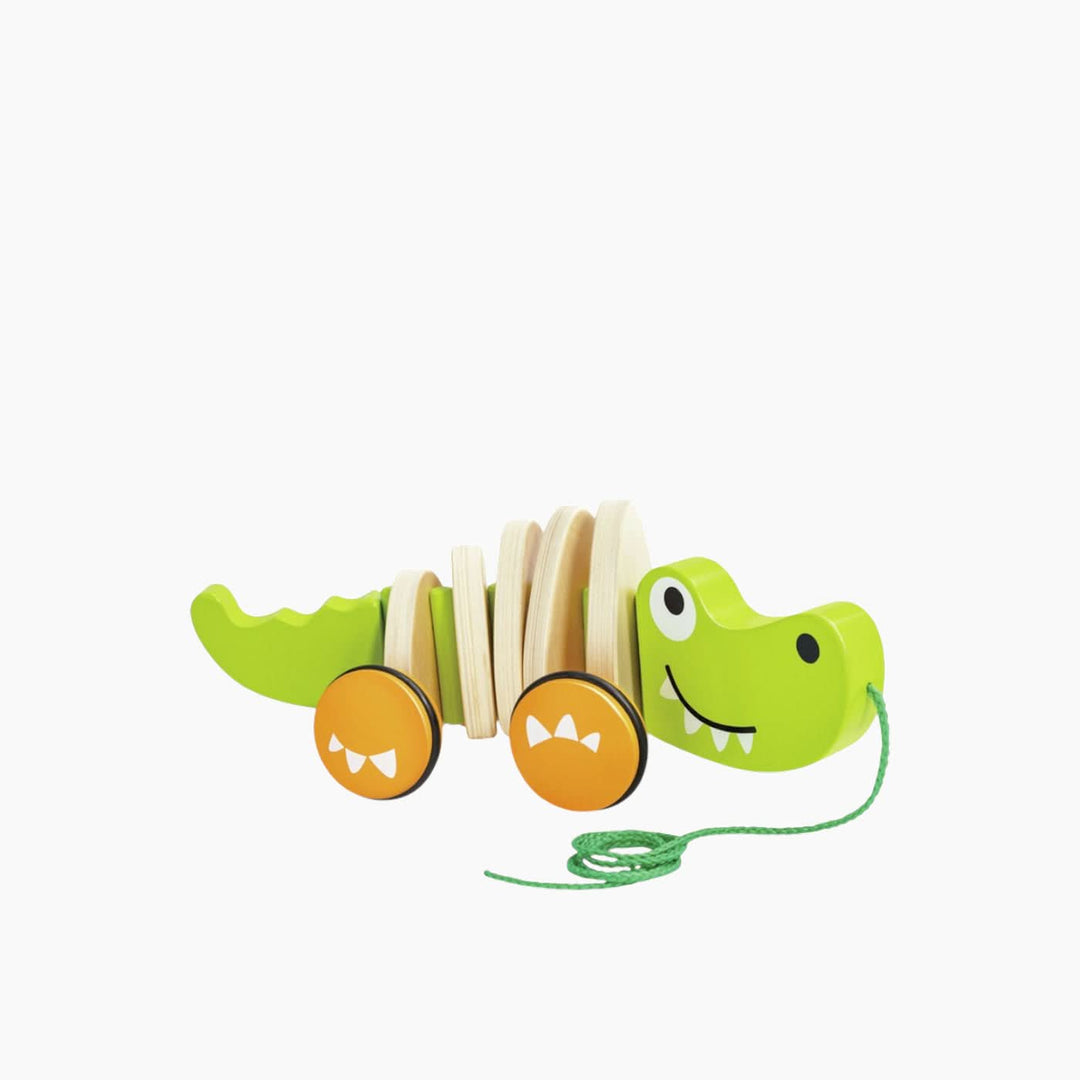 HapeWalk-A-LongCroc_WoodenPull-AlongAlligatorToyPromotingWalkingSkills_ImaginativePlay6943478006355_formatted_d0d7dae1-60ae-4cb4-bbb9-62c050326639 - HUNA