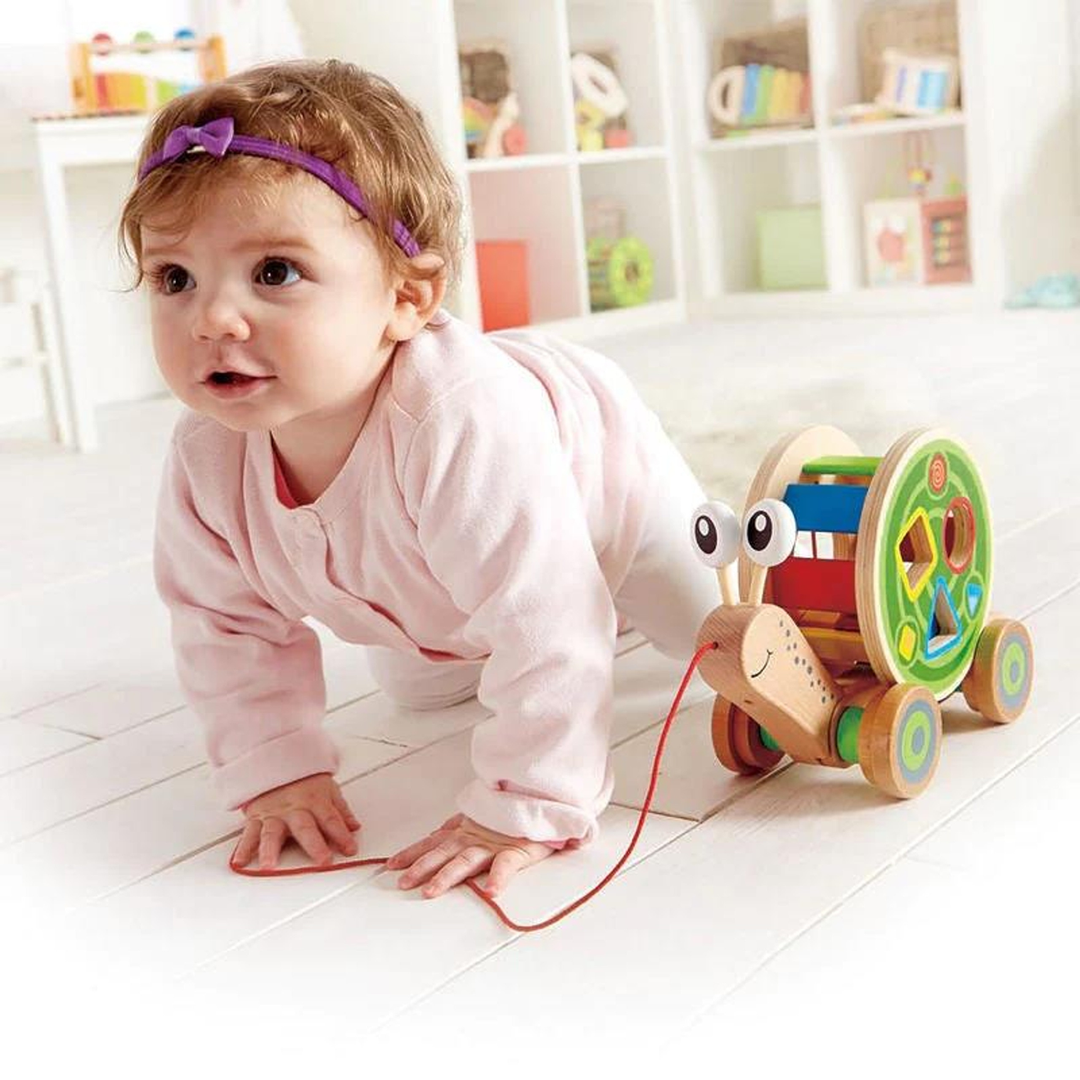 HapeWalk-A-LongSnail_WoodenPull-AlongSnailwithShapeSorterandStorageforToddlers6943478008816_11_framed_52654962-bdc9-4fbe-979f-bf32487ce0e0 - HUNA