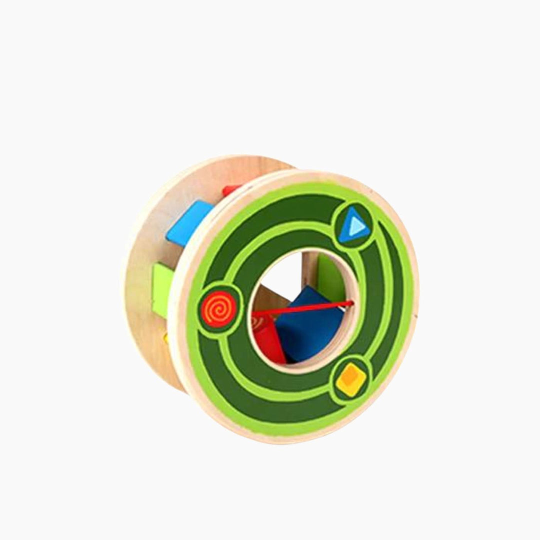 HapeWalk-A-LongSnail_WoodenPull-AlongSnailwithShapeSorterandStorageforToddlers6943478008816_2_formatted_480fa4b1-056a-46c8-9b5e-ca6a66d2cc24 - HUNA