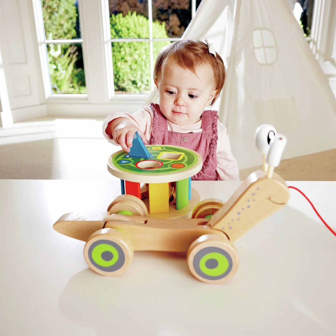 HapeWalk-A-LongSnail_WoodenPull-AlongSnailwithShapeSorterandStorageforToddlers6943478008816_4_framed_c0aafd7c-08ea-4e01-b30c-f3e29b12cf14 - HUNA