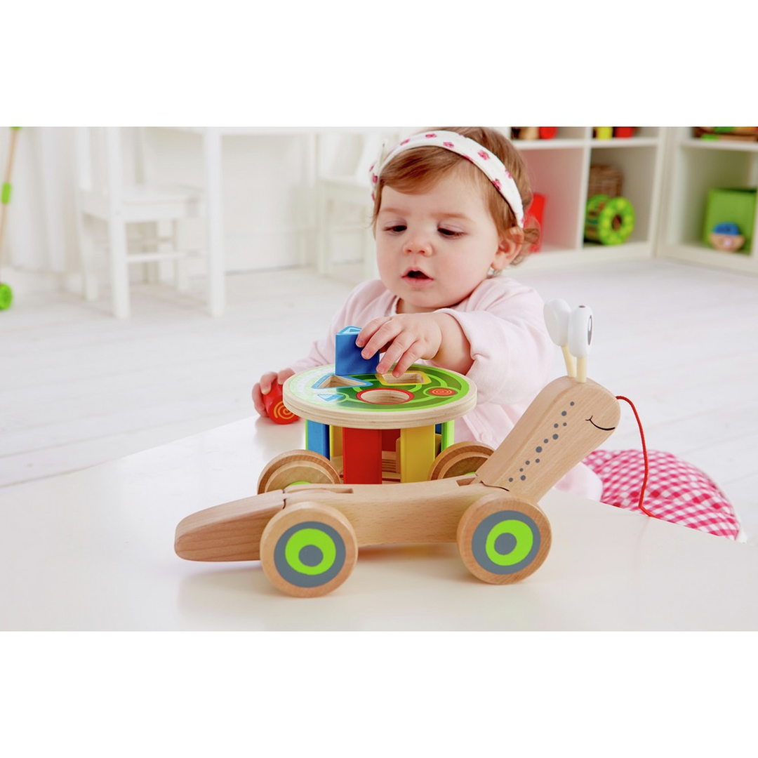 HapeWalk-A-LongSnail_WoodenPull-AlongSnailwithShapeSorterandStorageforToddlers6943478008816_5_framed_ac4f94f7-7446-4fee-8f86-5e1a4671c90a - HUNA