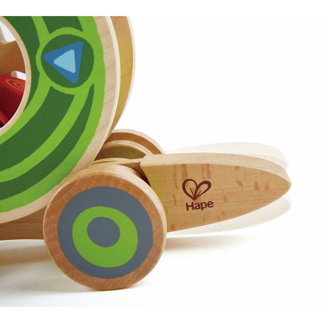 HapeWalk-A-LongSnail_WoodenPull-AlongSnailwithShapeSorterandStorageforToddlers6943478008816_6_framed_028f7fdb-1512-4e4b-9c38-ac459c8122b0 - HUNA