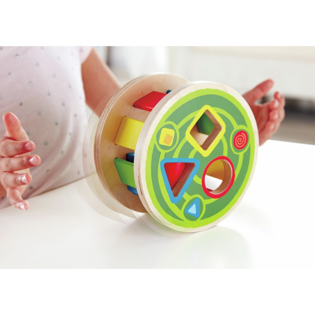HapeWalk-A-LongSnail_WoodenPull-AlongSnailwithShapeSorterandStorageforToddlers6943478008816_7_framed_bb7366b3-8e7e-476c-b8c0-ee79b45aa9fb - HUNA