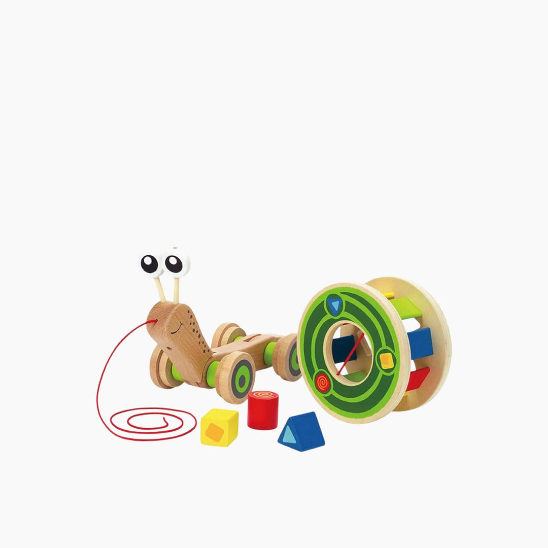 HapeWalk-A-LongSnail_WoodenPull-AlongSnailwithShapeSorterandStorageforToddlers6943478008816_8_formatted_279735b8-6c3d-4d91-aad4-22e2bd07f395 - HUNA