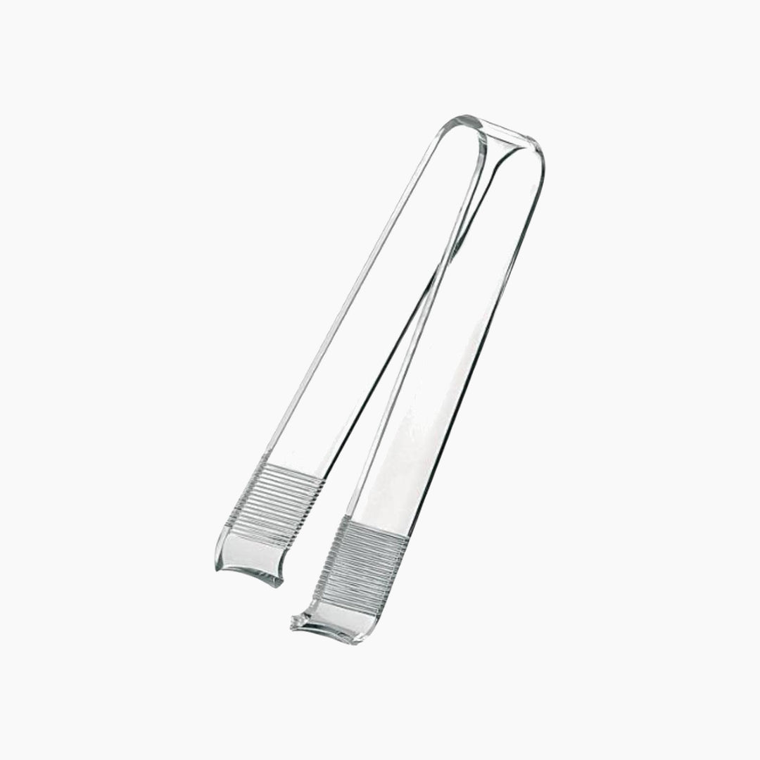 Guzzini Happy Ice Tong