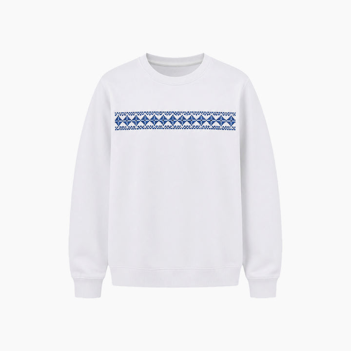 Haram Al- Quds Sweatshirt (Haram of Jerusalem)