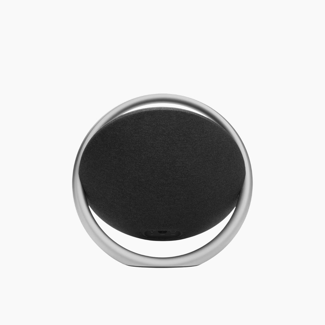 HarmanKardonOnyxStudio8PortableBluetoothSpeaker-PremiumStereoSoundONYX-STUDIO8-Black_1_formatted - HUNA