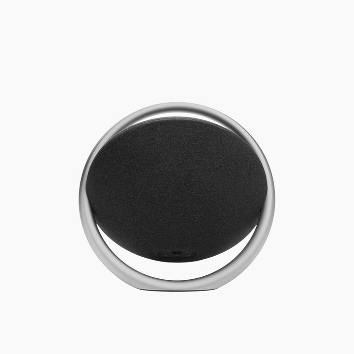 HarmanKardonOnyxStudio8PortableBluetoothSpeaker-PremiumStereoSoundONYX-STUDIO8-Black_1_formatted - HUNA
