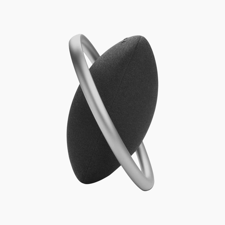 HarmanKardonOnyxStudio8PortableBluetoothSpeaker-PremiumStereoSoundONYX-STUDIO8-Black_2_formatted - HUNA
