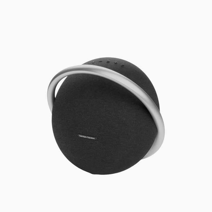 HarmanKardonOnyxStudio8PortableBluetoothSpeaker-PremiumStereoSoundONYX-STUDIO8-Black_7_formatted - HUNA