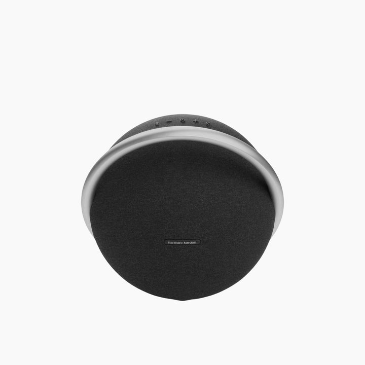 HarmanKardonOnyxStudio8PortableBluetoothSpeaker-PremiumStereoSoundONYX-STUDIO8-Black_formatted - HUNA