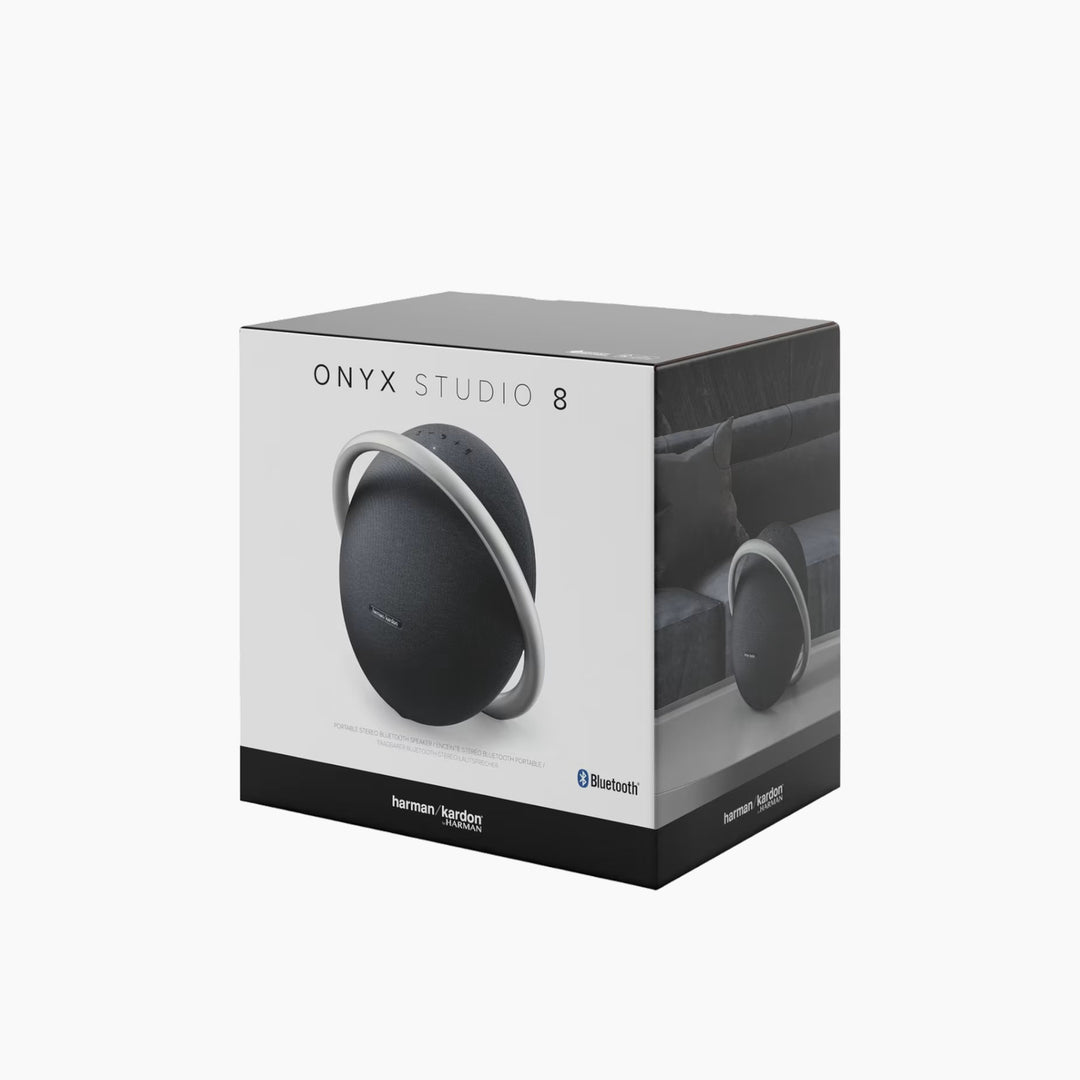 HarmanKardonOnyxStudio8PortableBluetoothSpeaker-PremiumStereoSoundONYX-STUDIO8_8_formatted - HUNA