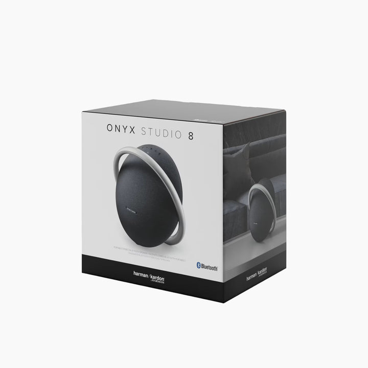 HarmanKardonOnyxStudio8PortableBluetoothSpeaker-PremiumStereoSoundONYX-STUDIO8_8_formatted - HUNA