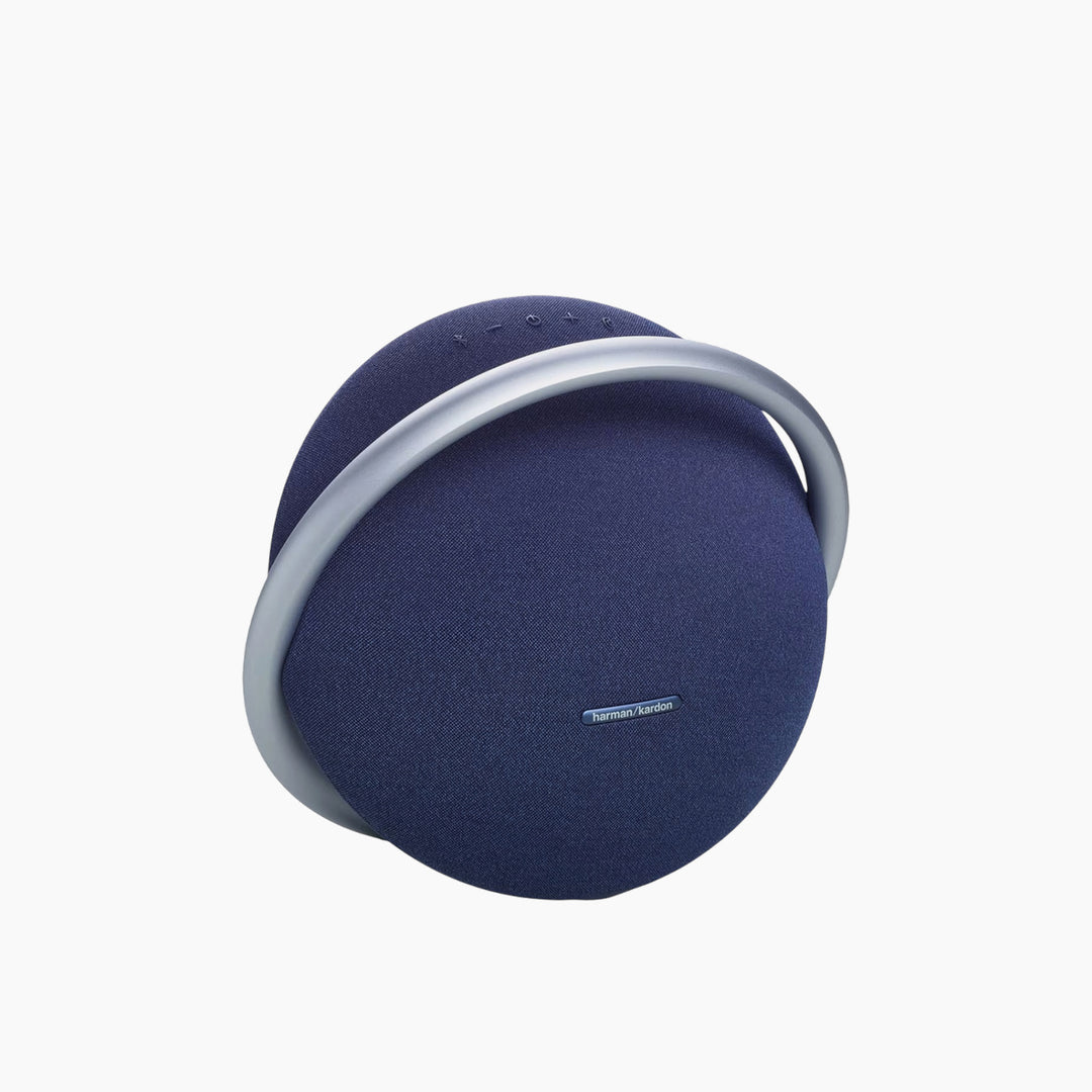 Harman_Kardon_Onyx_Studio_8_Portable_Bluetooth_Speaker_-_Premium_Stereo_Sound_ONYX-STUDIO8-Blue_formatted - HUNA