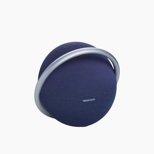 Harman Kardon Onyx Studio 8 Portable Bluetooth Speaker