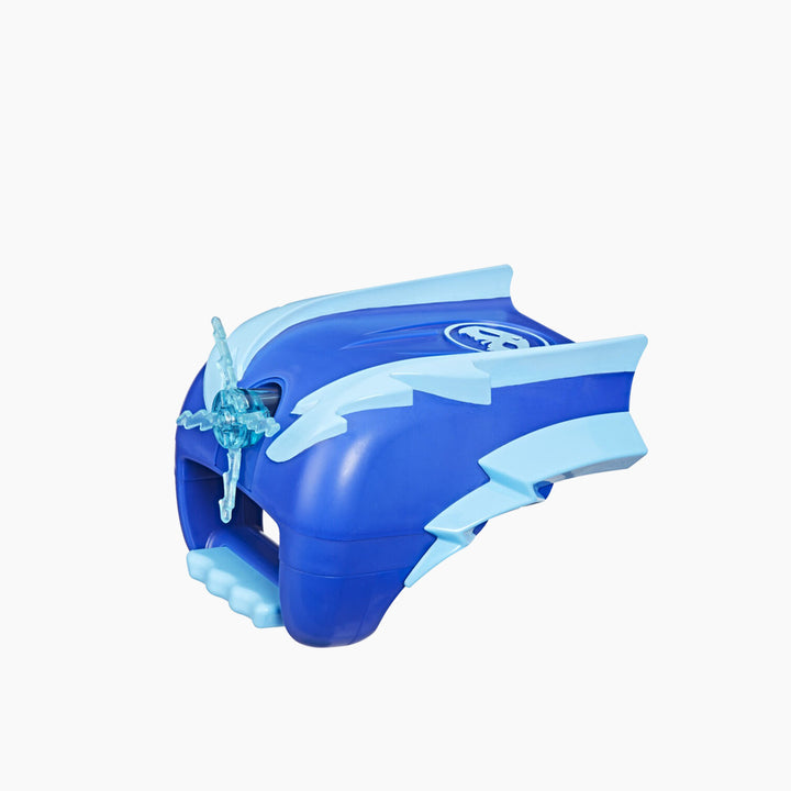 Hasbro PJ Masks Catboy Hero Gauntlet - HUNA