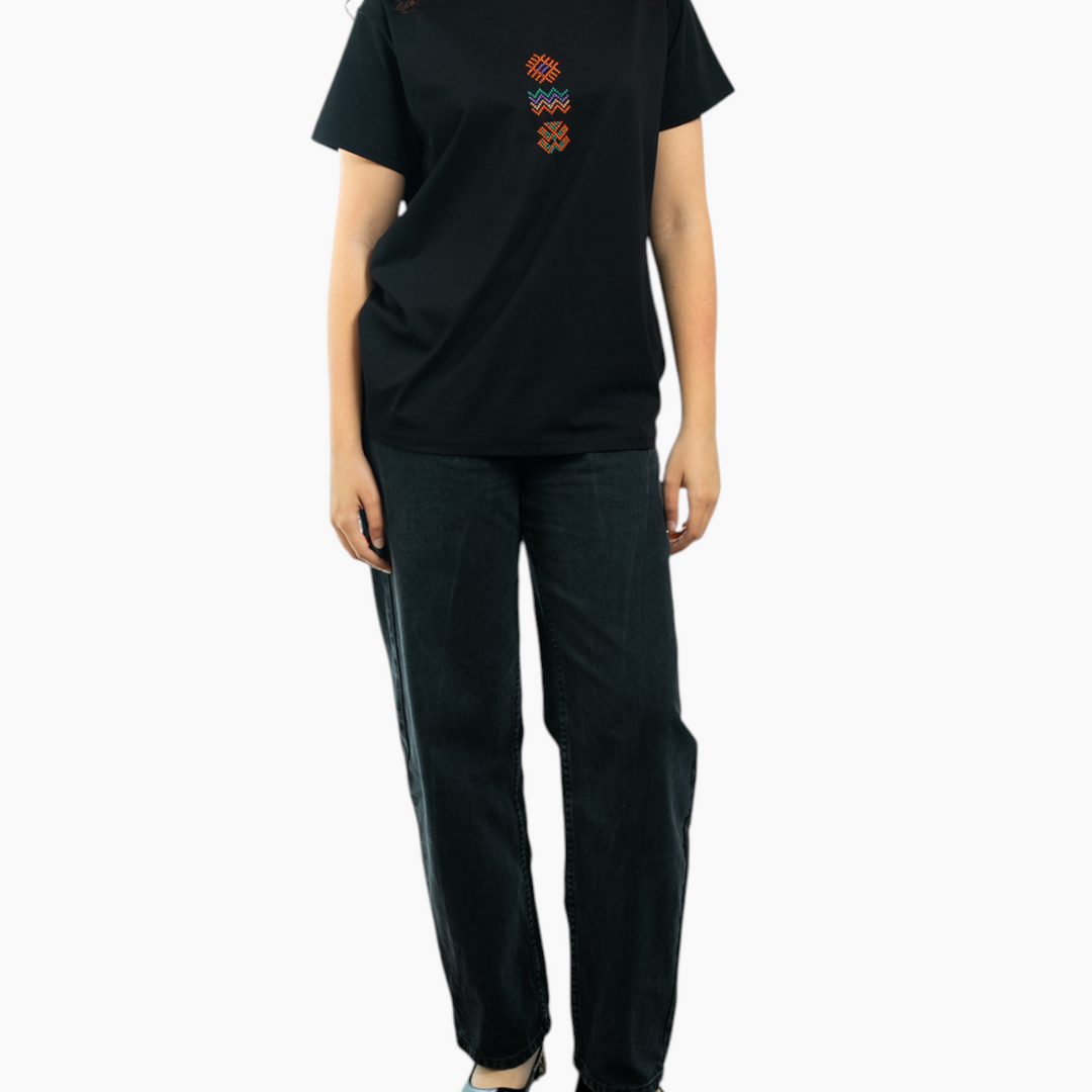 Hauran T-Shirt