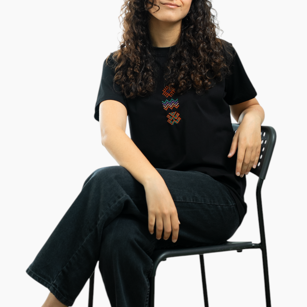 Hauran T-Shirt