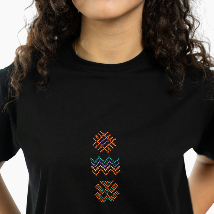 Hauran T-Shirt