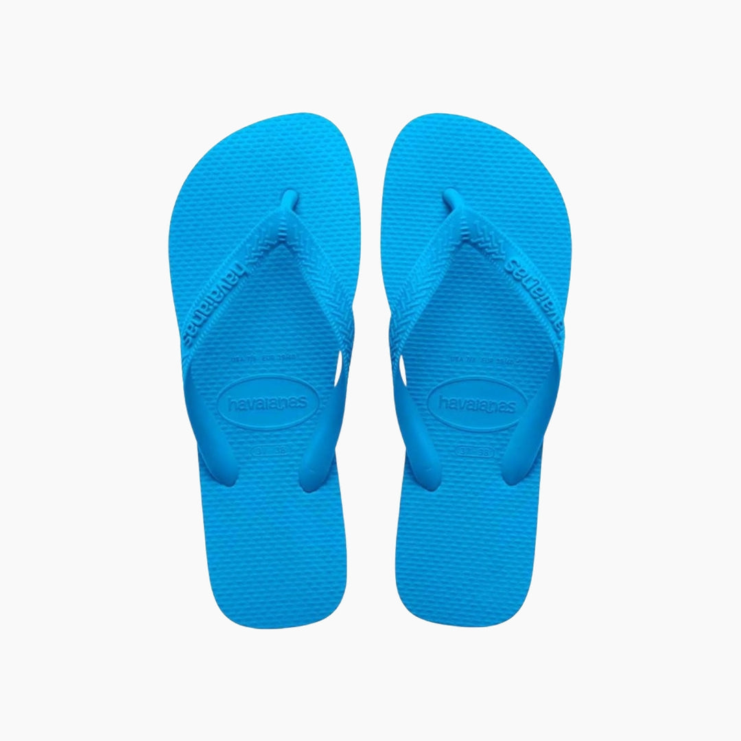 Havaianas Top Flip Flops - Turquoise
