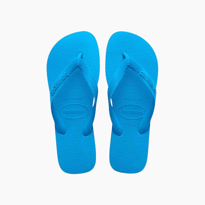 Havaianas Top Flip Flops - Turquoise