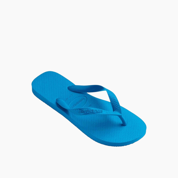 Havaianas Top Flip Flops - Turquoise