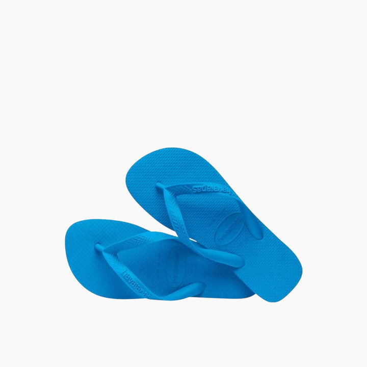 Havaianas Top Flip Flops - Turquoise