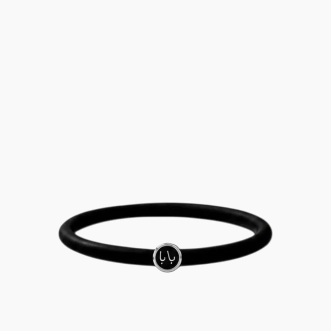 Have Family Bracelet - Baba