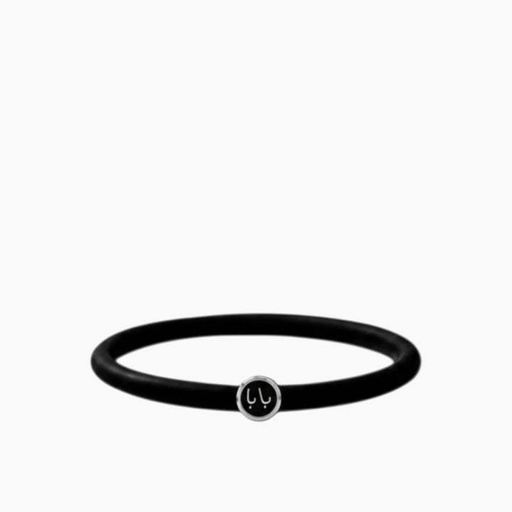 Have Family Bracelet - Baba