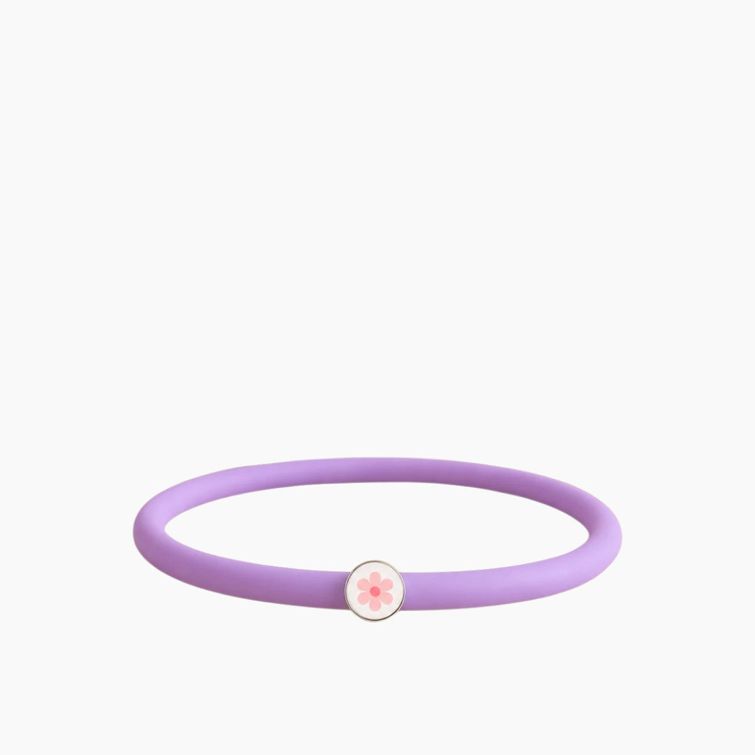 Have The Shape Edit - Flower
