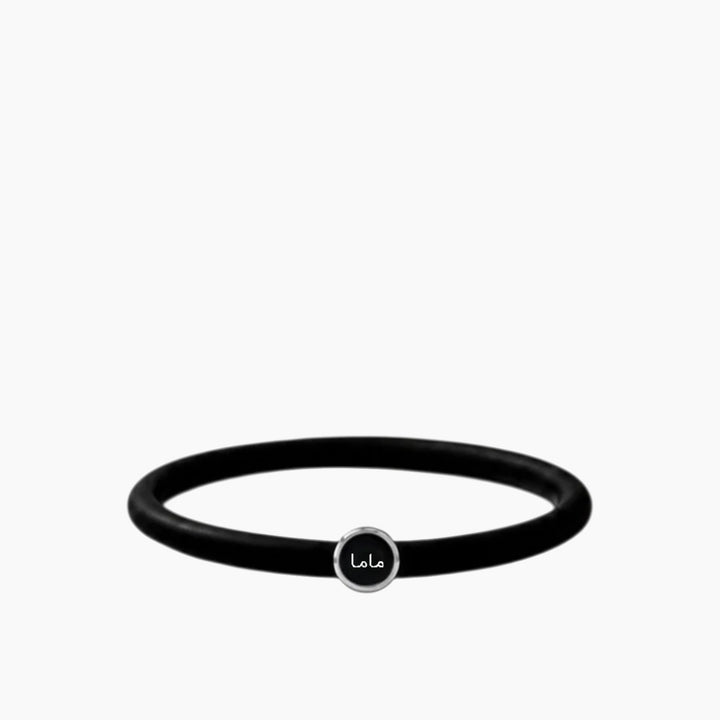 Have Family Bracelet - Mama