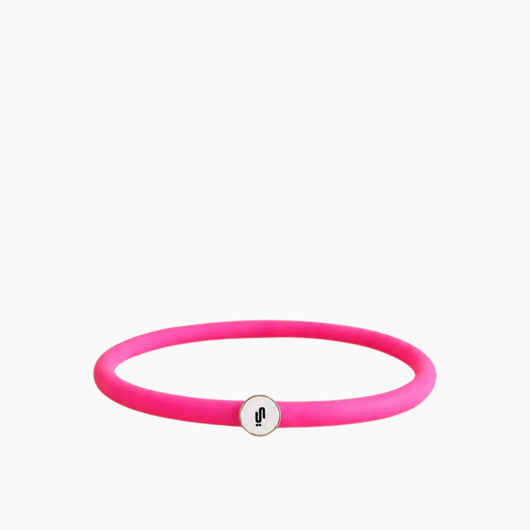 Have The Shape Edit - Letters for Women