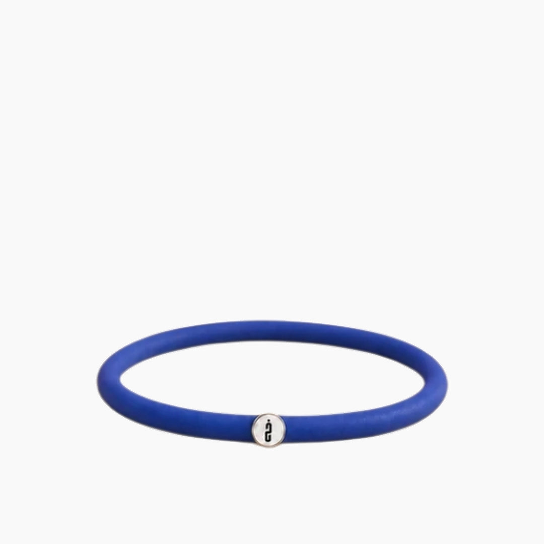 Have The Shape Edit - Letters for Women