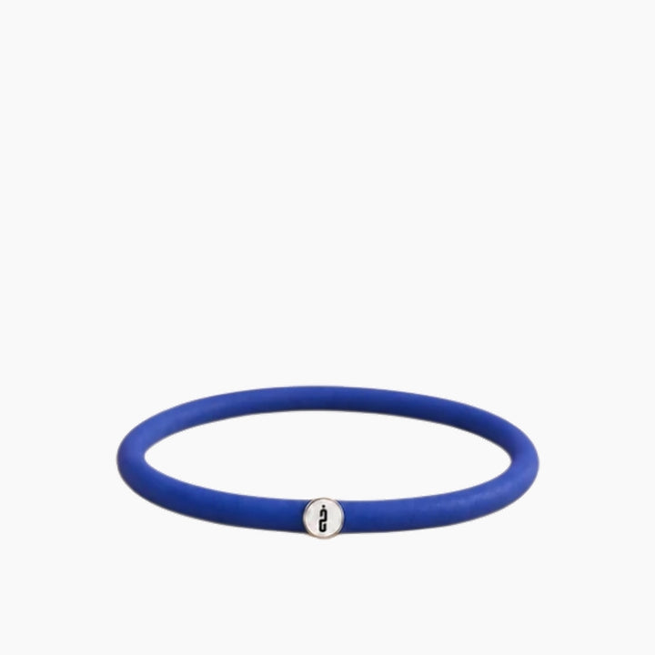 Have The Shape Edit - Letters for Men